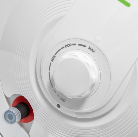 Водонагреватель электрический Ballu Primex BWH/S 100